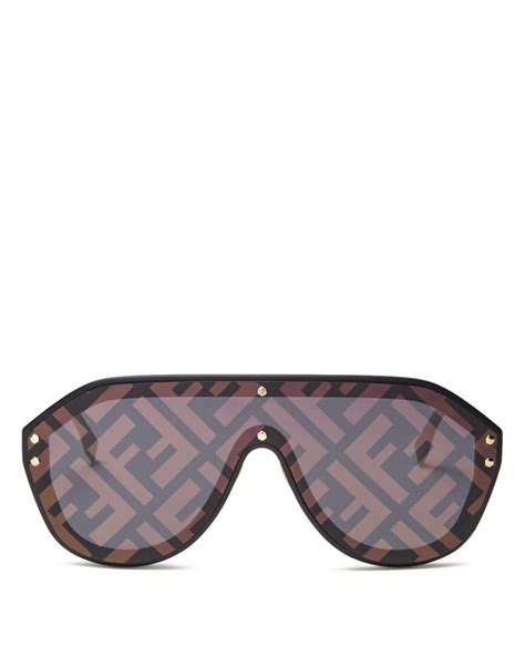 fendi sunglasses au|fendi unisex sunglasses.